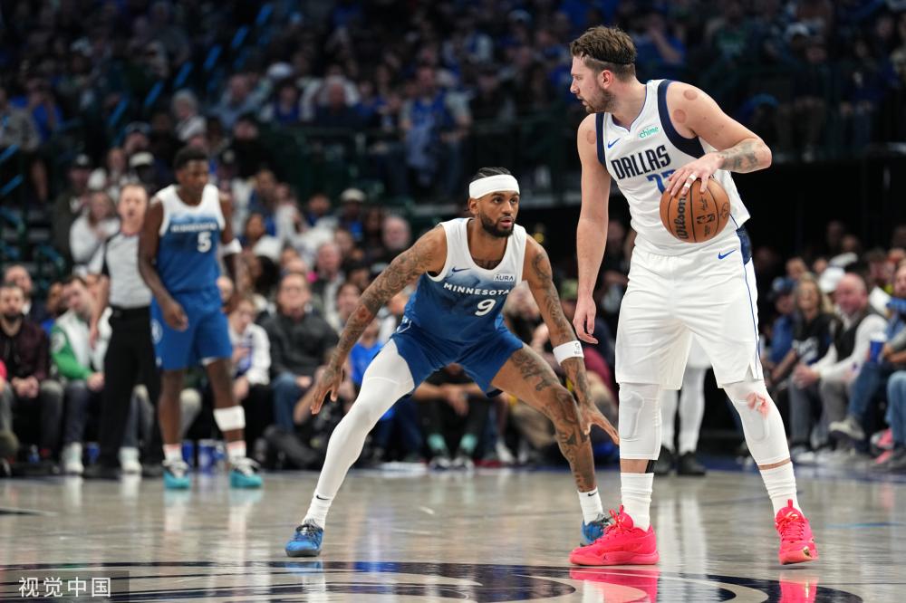 史长河中 史长河中