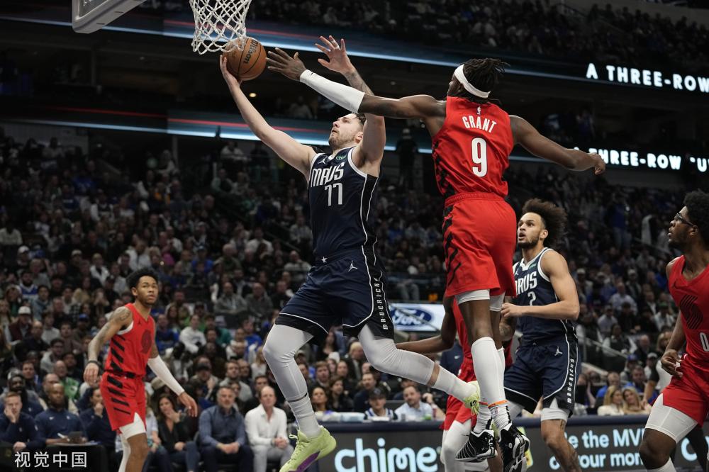 意志和杰出 意志和杰出