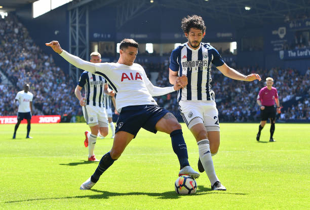 在最近几个 在最近几个