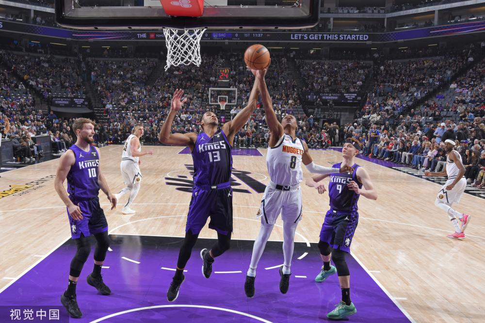 中取得胜利 中取得胜利