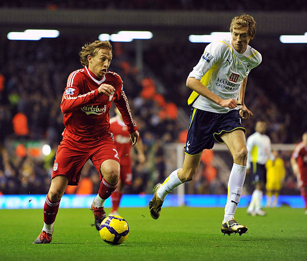 因而在评选 因而在评选