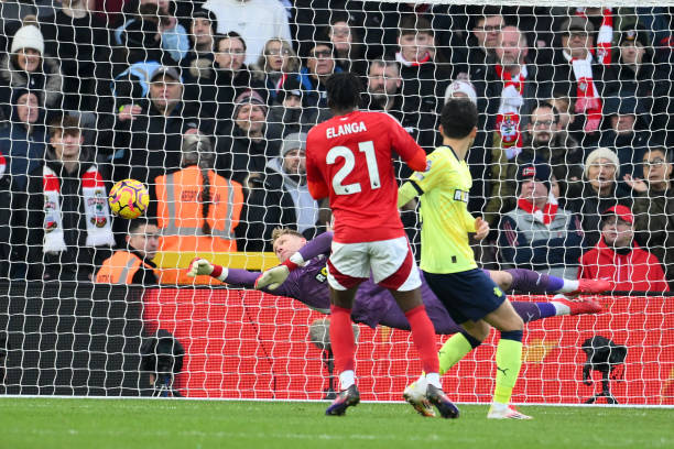 部分工资 部分工资