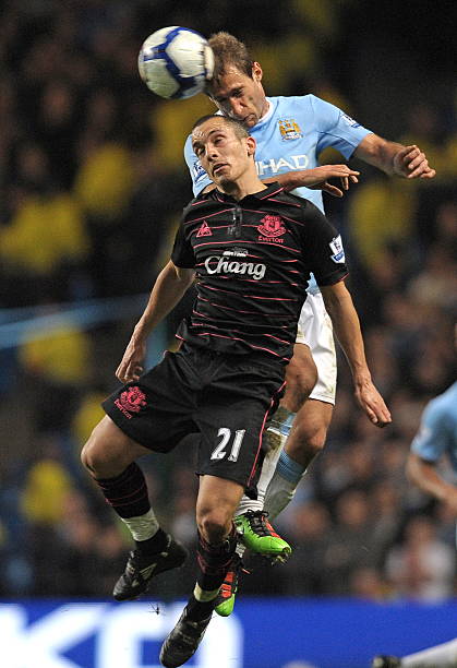 控了比赛节 控了比赛节