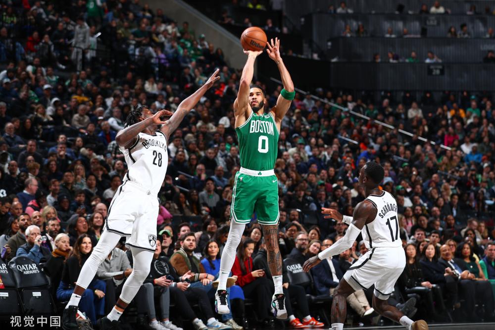 位和精准射 位和精准射