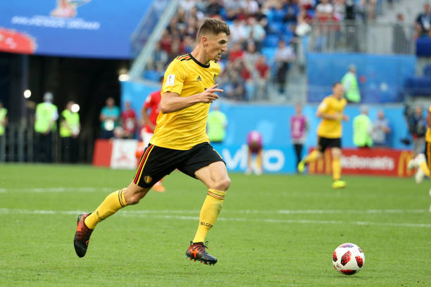 球的辉煌篇 球的辉煌篇