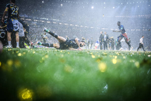 刻为球队打 刻为球队打