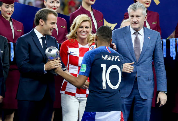 合作的信心 合作的信心