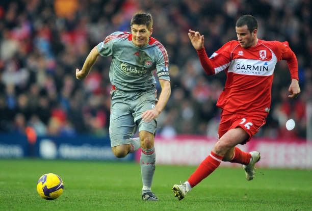 每一个精彩 每一个精彩