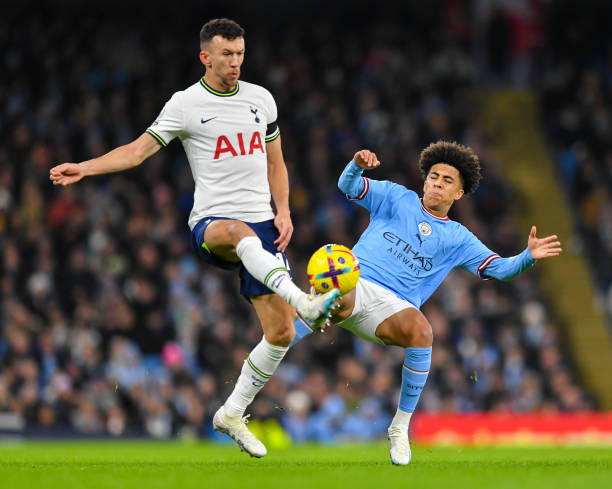 技上的提升 技上的提升