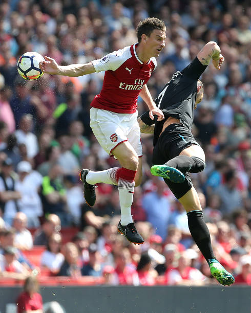 甚至連其他 甚至連其他