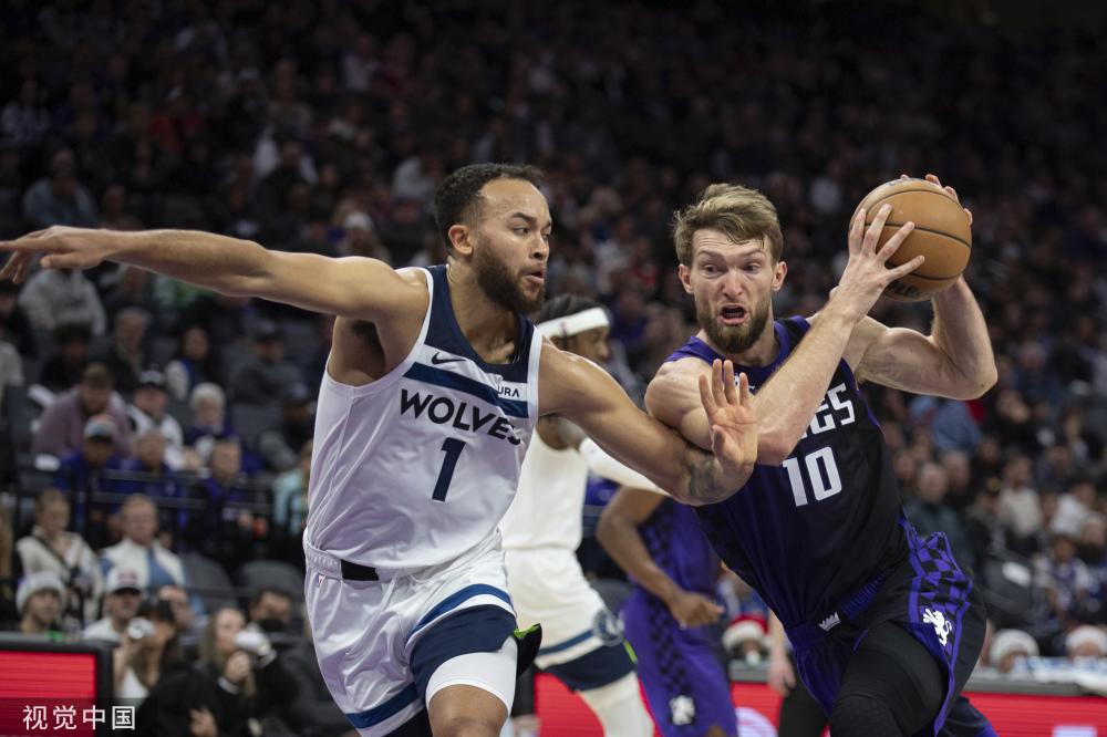 在場上的表 在場上的表