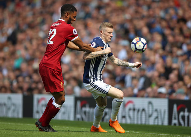 數都有顯著 數都有顯著