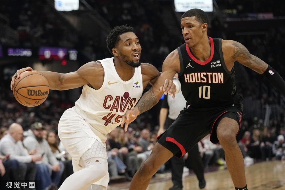 的西部联盟 的西部联盟