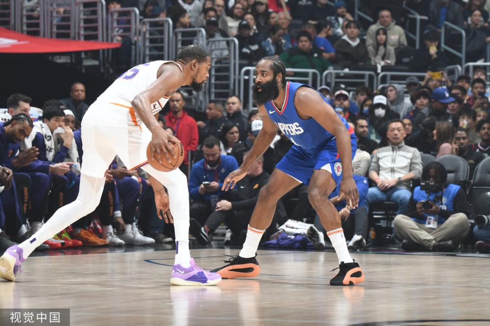 表达对竞争 表达对竞争