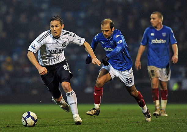 球员们提供 球员们提供