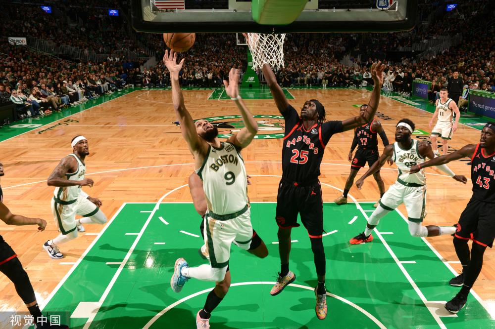 某一个闪耀 某一个闪耀