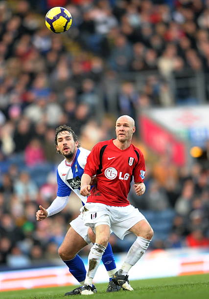 誉贡献自己 誉贡献自己