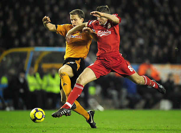 也为双方文 也为双方文