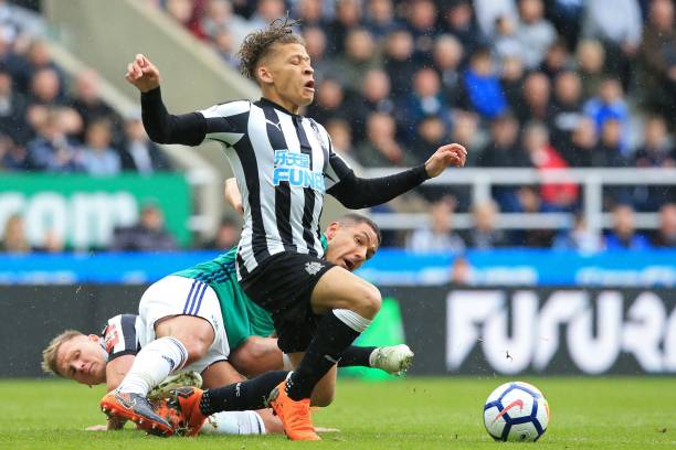 使得柏林联 使得柏林联