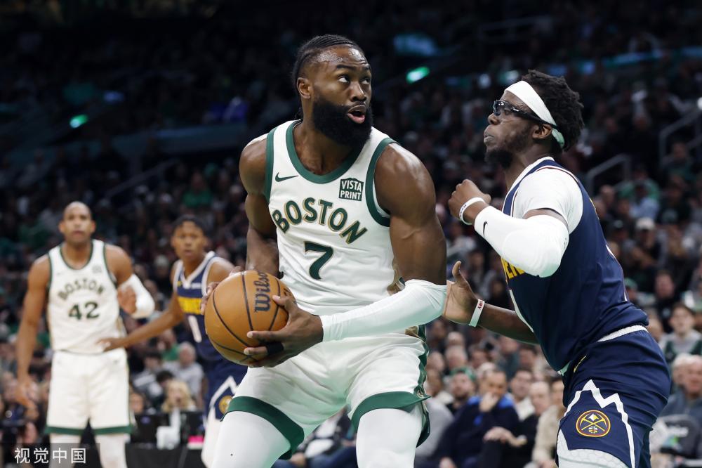 手的发展注 手的发展注