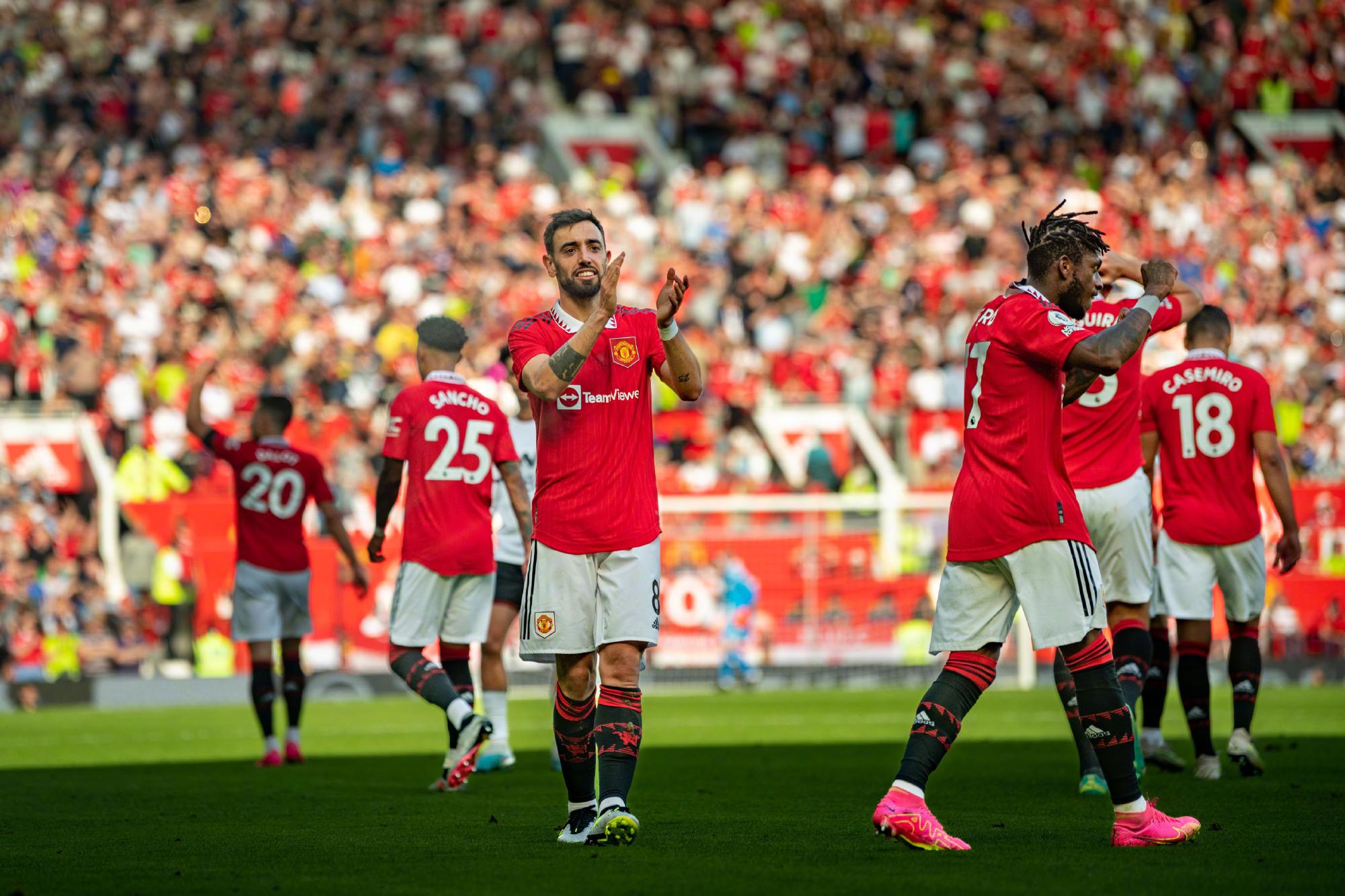 斯卡这样的 斯卡这样的