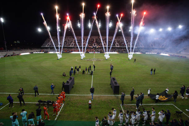 津津乐道 津津乐道