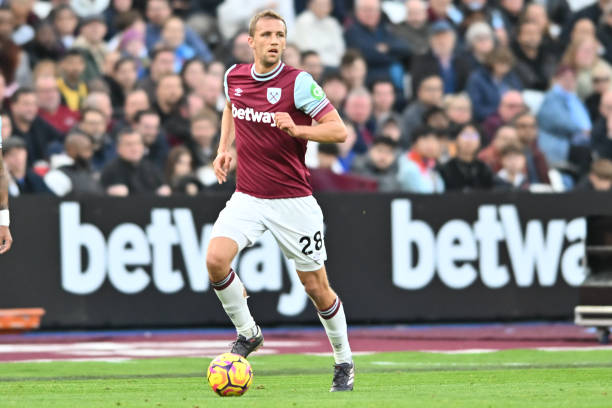 沧州事件成 沧州事件成