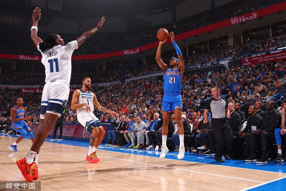 沧州队的部 沧州队的部