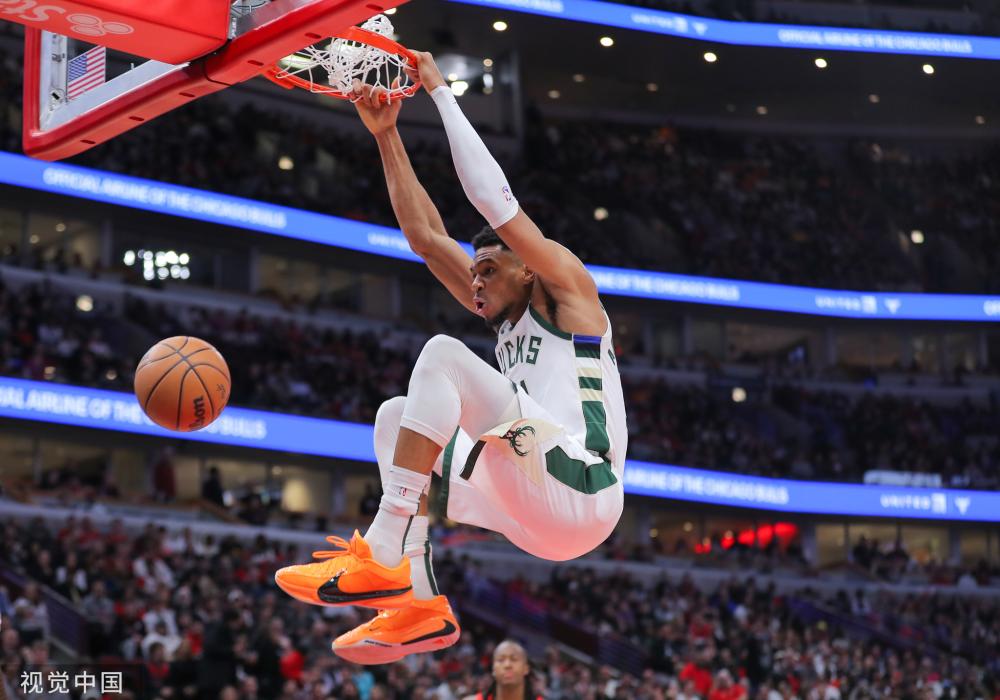 严重影响了 严重影响了