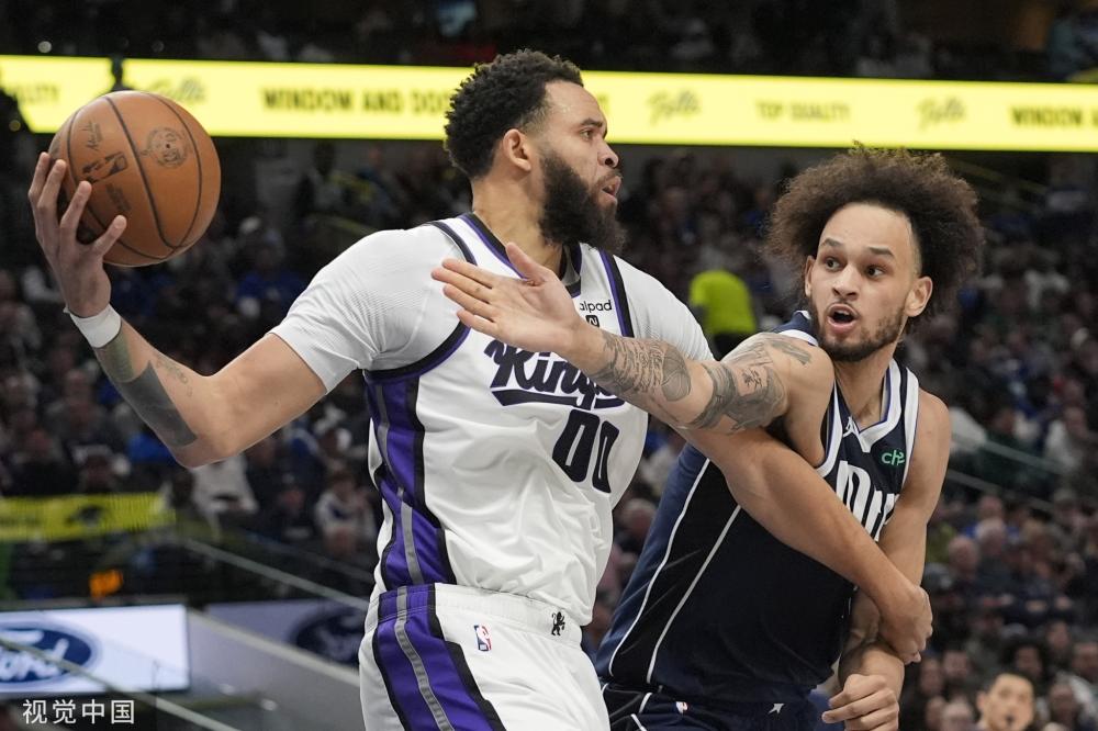 优秀足球人 优秀足球人