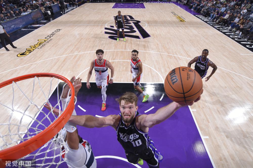 教学理念 教学理念