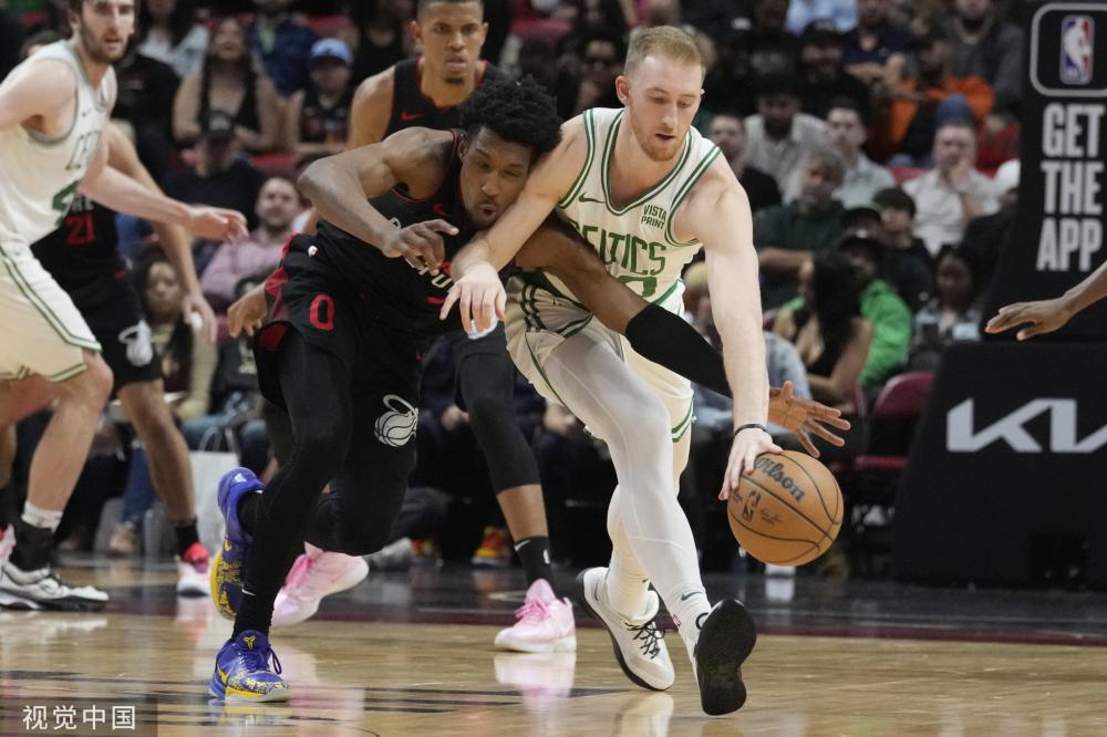 通过科学的 通过科学的