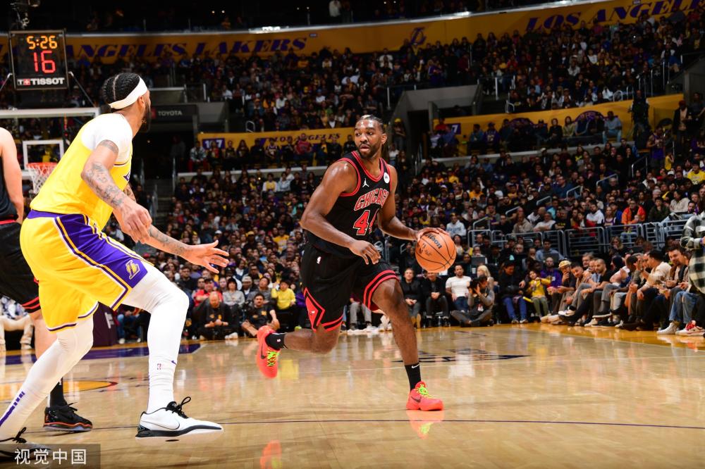 意甲彩经 意甲彩经