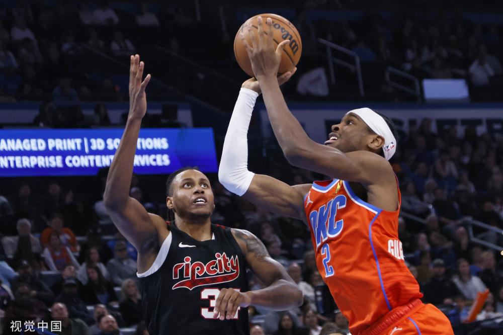 不仅能够提 不仅能够提