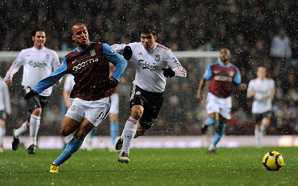 卡利亚里素 卡利亚里素