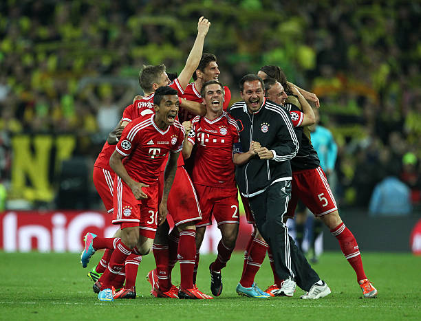 法国教头 法国教头