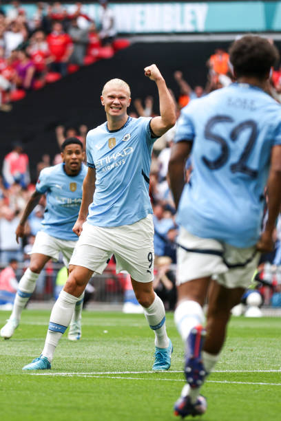 杯预选赛以 杯预选赛以