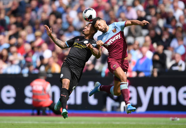 纳格尔斯曼 纳格尔斯曼