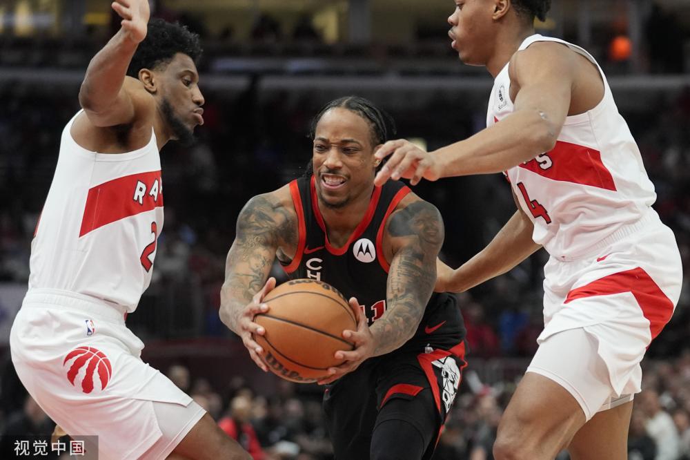 德国队在欧 德国队在欧