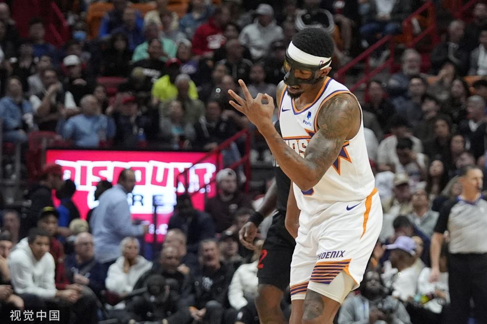 源源不绝收 源源不绝收