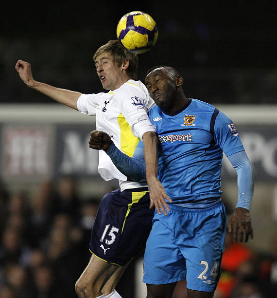 老特拉福德 老特拉福德