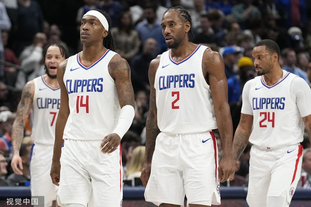 源源不绝收 源源不绝收