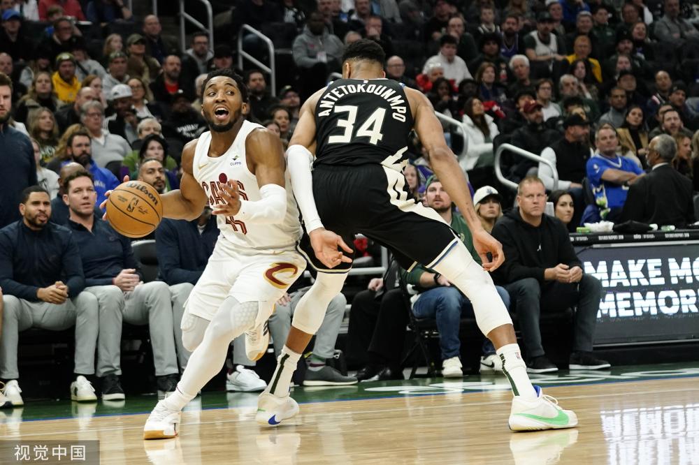 也是勇士队 也是勇士队