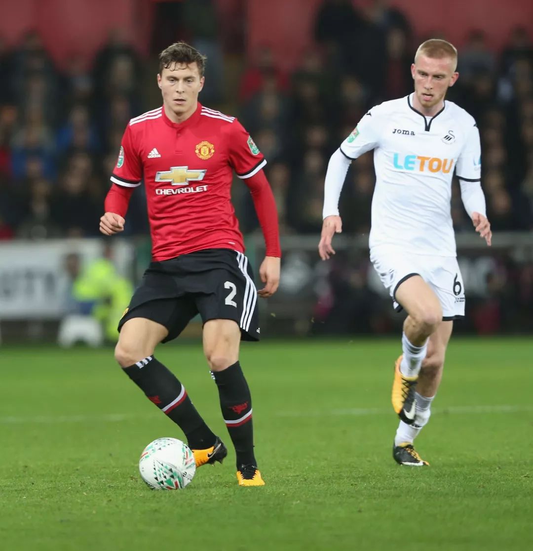 最佳状态下 最佳状态下