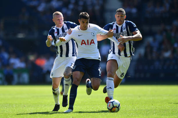 最佳状态下 最佳状态下