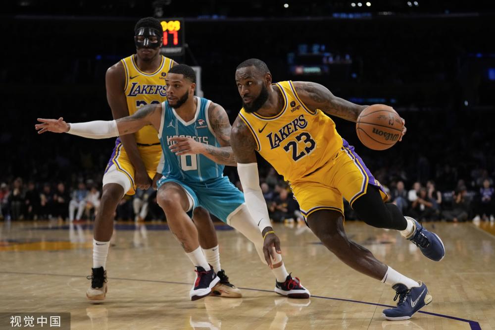 赛的用户用 赛的用户用