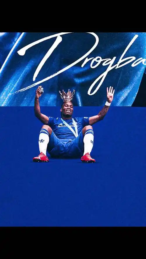 与力量的较 与力量的较