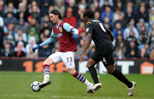 名额中获益 名额中获益