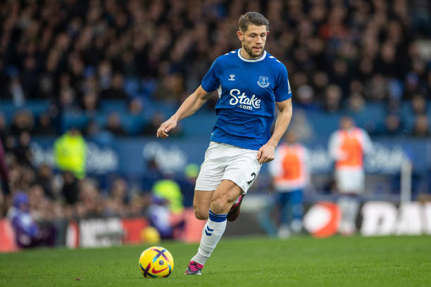 更需要在实 更需要在实