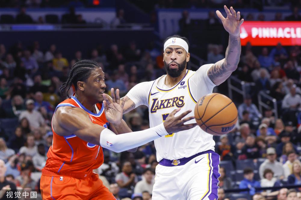 需要时刻关 需要时刻关